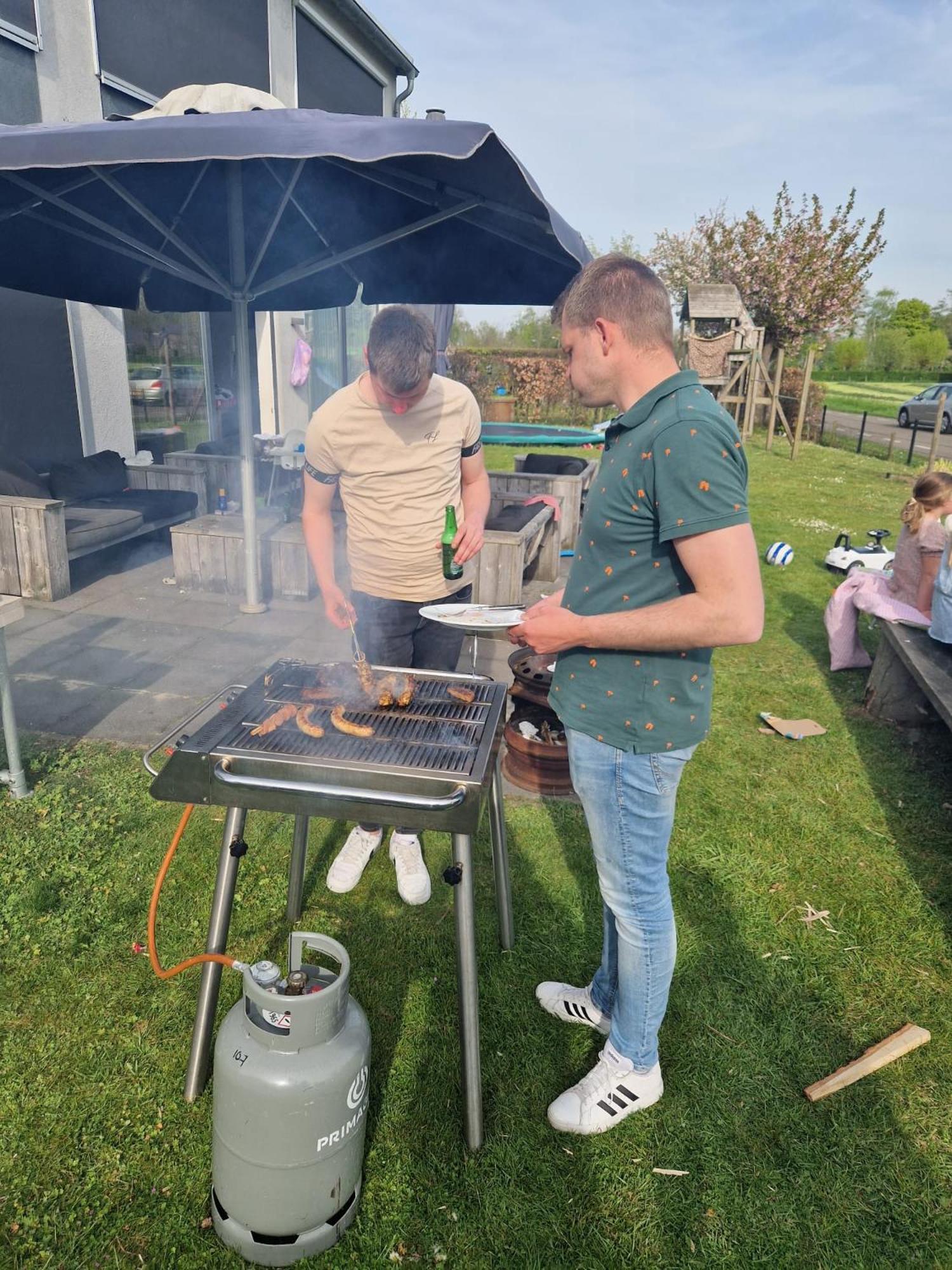 De Slaapfabriek Vakantiehuis En Trainingslocatie Teuge Luaran gambar